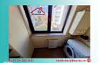 Studio spa?ios de inchiriat | Etaj 2 | Strada Prieteniei | CE1565 - 2