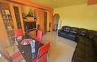 Apartament cu 2 camere semidecomandat în Central - 8