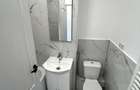 Apartament eficient-3 camere-complet renovat - 6