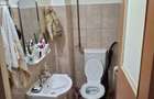 Apartament 3 camere Paltinis - 1
