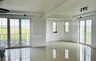 Casa Indiviaduala de vanzare, 6 camere, 215 mp - Stupini - 8