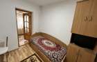 Apartament parter - Bucovina , 2 min Liceul Economic - 2