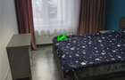 Apartament de inchiriat 3 camere Sibiu Turnisor - 13