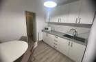 Apartament 2 camere Dacia Spitalul de Pediatie cu loc de parcare centrala termica,aer conditionat - 8