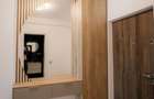 Apartament cu 3 camere decomandat în Valea Roșie - 5