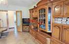 Apartament 3 Camere 71mp in zona Schit - 10
