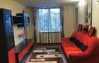Vand apartament 3 camere - 4