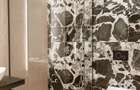 Ap. modern cu 2 cam. de inchiriat Oradea, Str. ?tefan Zweig 27 ap.3 - 5