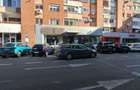 Spatiu comercial de inchiriat
