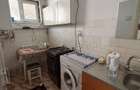 Vand apartament 2 camere Neptun - 2