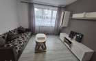 Apartament 2 camere Centru de inchiriat - 1