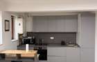Apartament 2 camere 50mp VIVO Razoare - 5