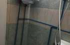 Inchiriez Camera Camin - 4