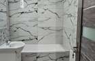 Apartament 3 camere, 2 băi – complet renovat, etaj 1, semicentral - 7