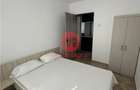 Apartament De Inchiriat, 3 Camere, Zona Tomis Nord - Constanta (Constanta) - 8