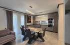 DE INCHIRIAT apartament 2 cam, modern, complet echipat 500 euro - 2