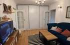 Proprietar inchiriez ap.2 camere utilat complet Rahova - 13 Septembrie - 1
