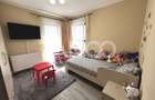Apartament decomandat 3 camere 66 mpu 2 balcoane parcare Doamna Stanca - 4
