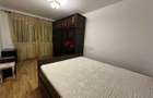 Inchiriere Apartament 4 camere Decomandat Centru- Palas - 2
