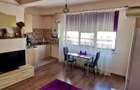 PROPIETAR Vand apartament 2 camere Solid Residence - 4