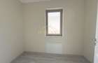 BG77-Vila Individuala Premium 5 camere,Garaj,Teren-GIROC - 16