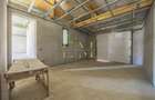 VANZARE | Casa Premium | 197,5 m² utili | Teren 595 m² | Tractorul, Brasov - 9