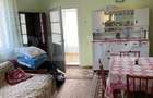 Casa de vanzare, 90 mp, 14 arii de teren, zona Sintereag - 10