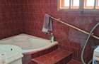 Apartament de inchiriat Slanic Moldova - 5