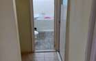 Proprietar, vand ap 2 cam cf1, decomandat, etaj4, 54mp, zona Progresu, Braila