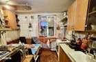 Lacul Morii | Apartament 4 Camere | Decomandat | 80mp | B11433 - 1