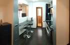 APARTAMENT 2 CAMERE DE INCHIRIAT - 2000 lei/luna - 3