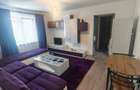 Apartament 2 camere complet mobilat si utilat Micro 6 - 3