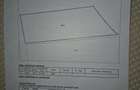 Vind teren arabil Beccherecul Mic - 1