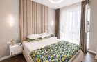 REA1029580 Apartament 2 camere Mobilat I Decomandat I Quartz Residence - 7