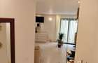 Apartament cu 2 camere decomandat în Central - 5