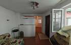 Oportunitate Rara: 3 Case in Aceea?i Curte| 66.000 euro - 12