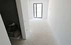 CASA PARTER 4 CAMERE/COM.BERCENI/COMISION 0% - 8