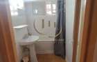 Piata Hermes, 2 camere, 52 mp, centrala proprie, 450 - 4