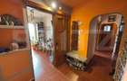 Apartament 3 camere, 64 mp, zona Penes Curcanul - 7