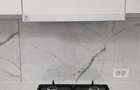 Apartament 2 camere, bloc nou Energia residence - 15
