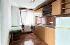 Apartament 2 camere, 48 mp utili, etaj 6 - Calea Aradului, Iulius Mall - 3