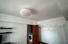 Apartament 2 camere semidecomandat Calea Calarasilor,Muncii, la metrou - 4