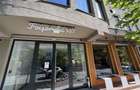 central, 90mp, cladire birouri din 2015, pretabil salon infrumusetare, cabinet etc, 900 euro - 1