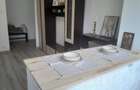 Garsoniera renovata - Rahova - 1