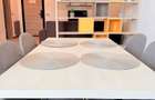 Ap 2 camere | Alezzi Resort, Mamaia Sat | Vedere Mare | Extrasezon | E