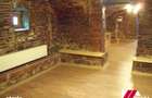 Spatiu Comercial, 300 m2, - 10