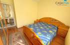 Strada Energiei - Apartament 3 camere decomandate renovat! - 6