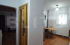 Apartament de vanzare, cu 3 camere, semidecomandat - in Vatra Dornei - 4