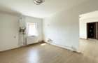 Apartament renovat 2 camere - zona Soarelui - 6