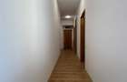 3 camere || DECOMANDAT|| UNIRII- TRIBUNALUL BUCURESTI - 16